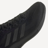 Кроссовки SUPERNOVA M (RU 41 UK 8.5 USm 9 СМ 26.3; Black)